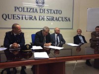 IMG 5687 web